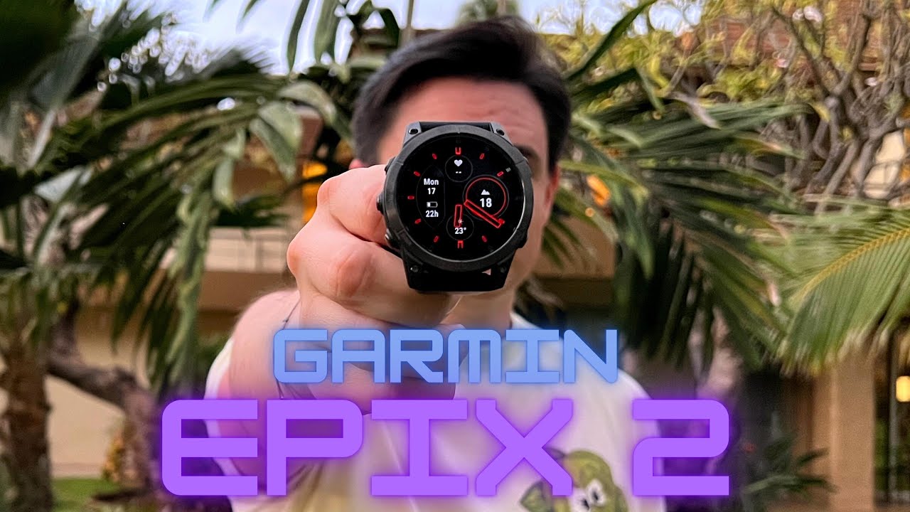 https://buhnici.ro/unboxing-review-samsung-gear-360-2017/
