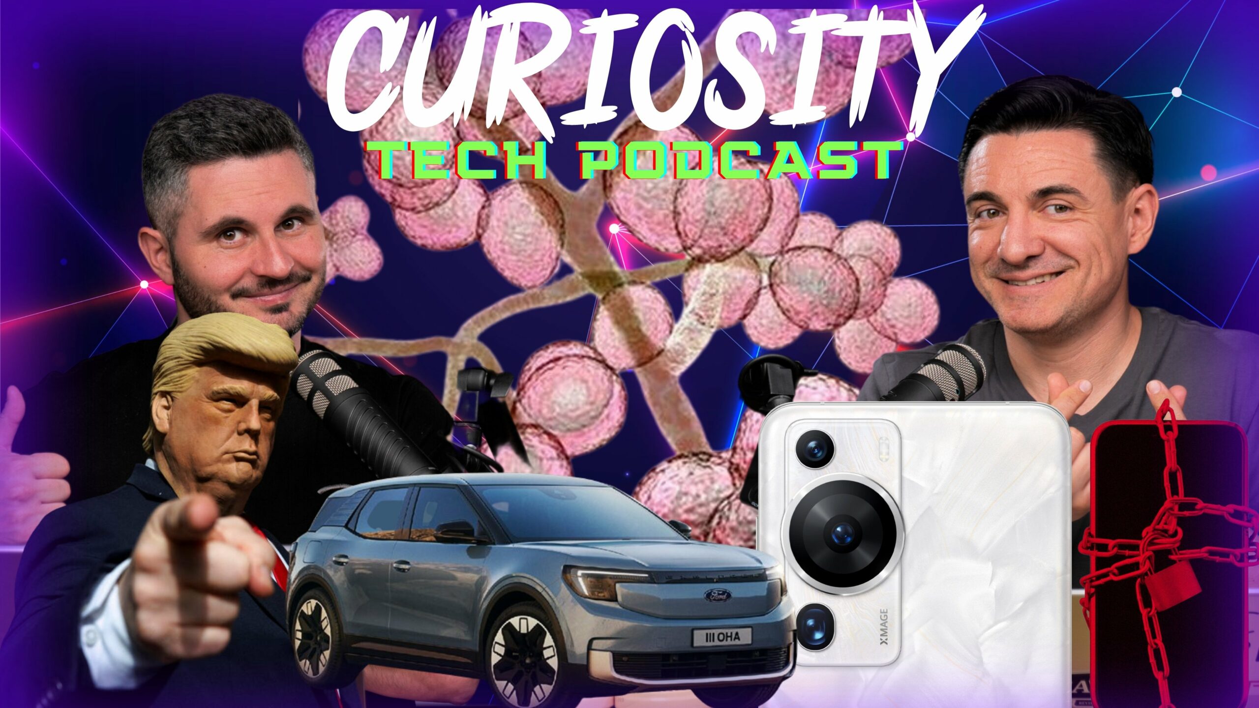 https://buhnici.ro/curiosity-76-electrip3-android-12-teapa-apple-china-pe-marte-samsung-android-wear-emag/