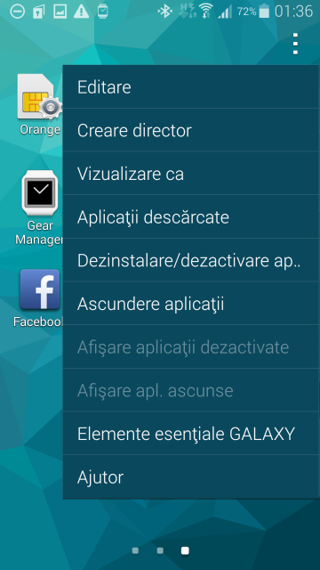 Samsung Galaxy S5 (www.buhnici (10)