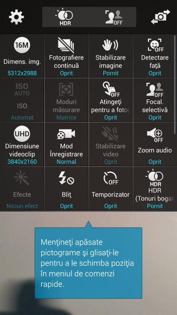 Samsung Galaxy S5 (www.buhnici (19)