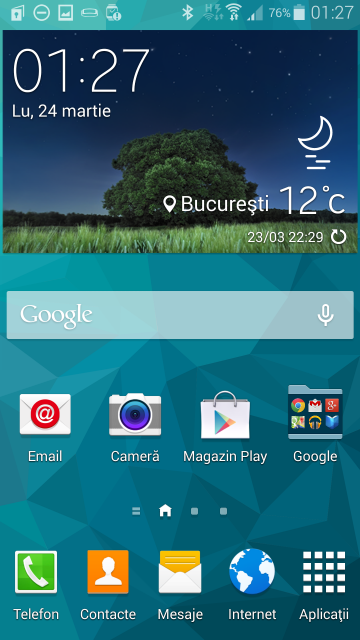 Samsung Galaxy S5 (www.buhnici (41)