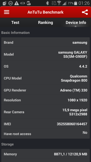 Samsung Galaxy S5 (www.buhnici (50)