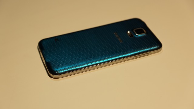 Samsung Galaxy S5 (www.buhnici.ro) foto  (3)
