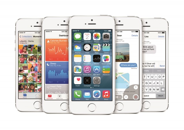 iPhone5s-5Up_Features_iOS8_2-PRINT