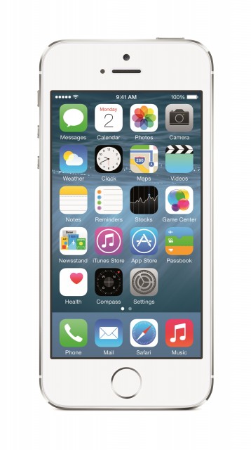 iPhone5s_HomeScreen-PRINT