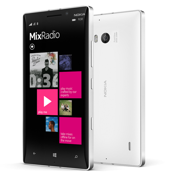 Lumia930-MixRadio-in-line