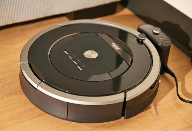 domotique-info-roomba880-charge