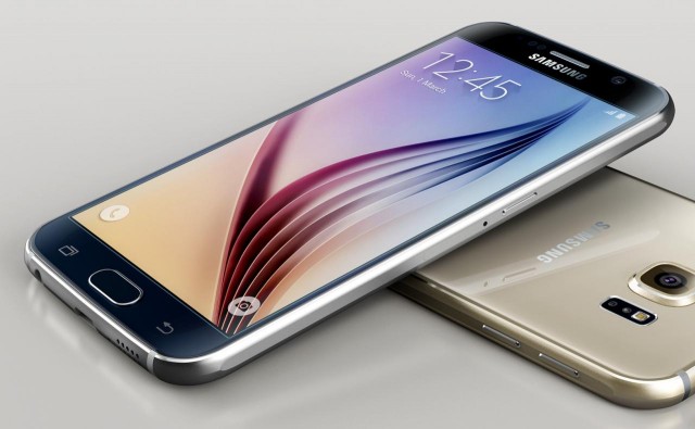 Samsung_Galaxy_S6