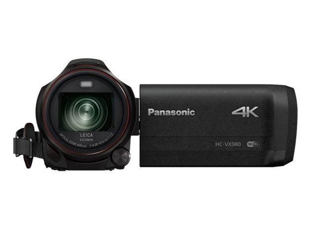 Panasonic_HC-VX-980_Camera_Video_4K_review_buhnici