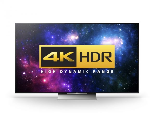Sony_4K_TV_HDR-SD85_Review_Buhnici